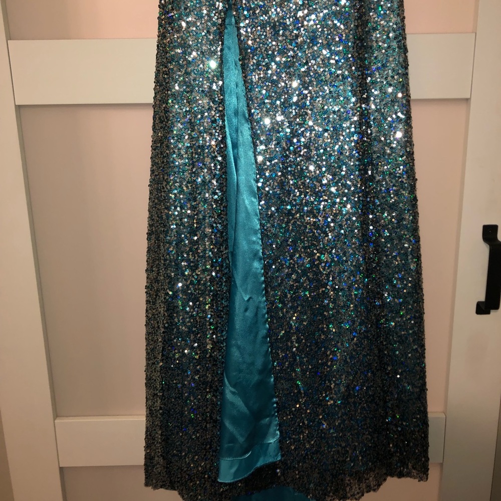 Pageant Number - Picture 4 of 10